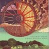 Image of album by Southeast Engine