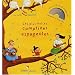 Pour mes enfants (1 et 4 ans)