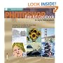 Photoshop Fine Art Cookbook for Digital Photographers: Techniques for Recreating the Classic Styles of Great Artists and Photographers (Ilex Digital Studio)