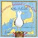Journey Around A to Z