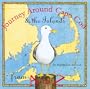 Journey Around Cape Cod From A to Z (Journeys)