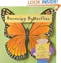 Becoming Butterflies