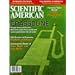 Scientific American