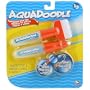Spinmaster Aquadoodle Pens and Brush Set