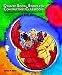 Dynamic Social Studies for Constructivist Classrooms (8th Edition)