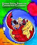 Dynamic Social Studies for Constructivist Classrooms (8th Edition)
