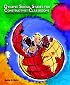 Dynamic Social Studies for Constructivist Classrooms (8th Edition)
