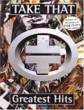 Greatest Hits Vol. 1 [VHS]
