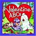 Valentine ABCs by Patricia Reeder Eubank