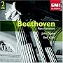 Beethoven: Piano Variations