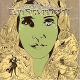 Elin Sigvardsson lyrics