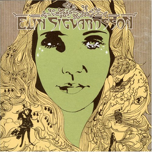 Elin Sigvardsson - If i Lyrics - Zortam Music