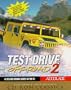 Test Drive Off Road 2
