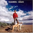 Singles