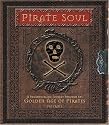 Pirate Soul