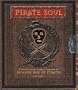 Pirate Soul