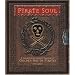 Pirate Soul