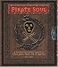 Pirate Soul