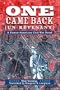 One Came Back: A Franco-American Civil War Novel