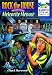 Books : Rock the House: The Case of the Meteorite Menace