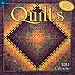 2011 Quilts Calendar