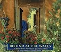 Behind Adobe Walls