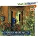Behind Adobe Walls: Hidden Homes and Gardens of Santa Fe and Taos