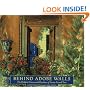 Behind Adobe Walls: Hidden Homes and Gardens of Santa Fe and Taos