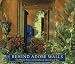 Behind Adobe Walls: The Hidden Homes and Gardens of Santa Fe and Taos