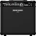 Behringer GTX60 Guitar Amplifier 60-Watt Guitar Amplifier with 2 Independent Channels, Fx, Tuner, Tu