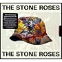 Stone Roses (10th Anniversary Edition)