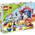 LEGO DUPLO 5593 LEGOVille Circus