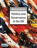 Politics and Governance in the UK