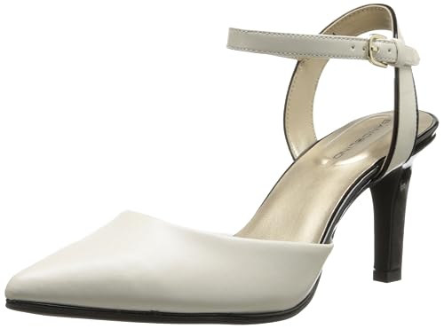 Bandolino dress shoe