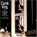 The Carnegie Hall Concert ~ June 18, 1971