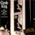 The Carnegie Hall Concert ~ June 18, 1971