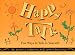 Book Happy Talk (Little books of wit and wisdom)