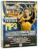 Revue Focus Marketing  / Dance Ejay 2 Millenium Edition