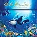 Christian Lassen 2010 Small Wall Calendar