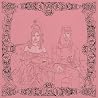 Image of album by Delia Gonzalez & Gavin Russom