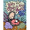Why the Oyster Has the Pearl