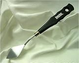Liquitex Palette Knives- Small Knife #2