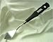 Liquitex Palette Knives- Small Knife #2