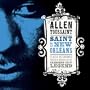 Saint of New Orleans
