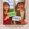 Extra Credit