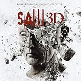 Saw 3d