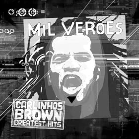 Mil Ver�es - Greatest Hits