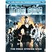 Iron Sky [Blu-ray]