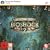 BioShock 2 - Special Edition (exklusiv bei Amazon)