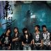 ���C�ɓ��聚K-POP